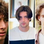 90s Hairstyles For Guys