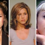 90s Hairstyles For Women
