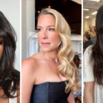 Oval Face Hairstyles For Women Ideas