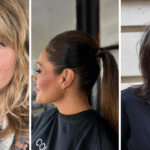 Shag Cuts For Fine Hair Ideas
